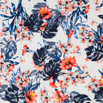 tela Viscosa - Ribes y Casals