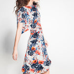 tela Viscosa - Ribes y Casals