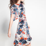 tela Viscosa - Ribes y Casals