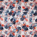 tela Viscosa - Ribes y Casals