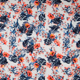 tela Viscosa - Ribes y Casals