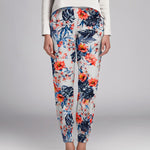 tela Viscosa - Ribes y Casals