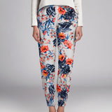 tela Viscosa - Ribes y Casals