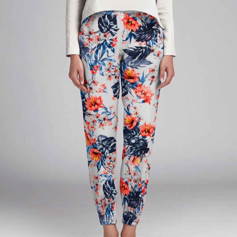 tela Viscosa - Ribes y Casals