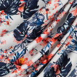 tela Viscosa - Ribes y Casals