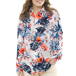 tela Viscosa - Ribes y Casals