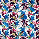 tela Viscosa - Ribes y Casals