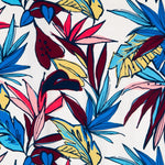 tela Viscosa - Ribes y Casals