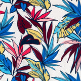 tela Viscosa - Ribes y Casals