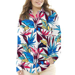 tela Viscosa - Ribes y Casals