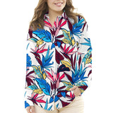 tela Viscosa - Ribes y Casals