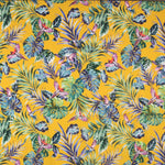 tela Viscosa - Ribes y Casals