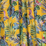 tela Viscosa - Ribes y Casals