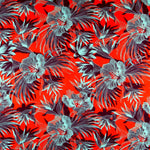 tela Viscosa - Ribes y Casals