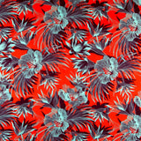 tela Viscosa - Ribes y Casals