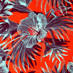 tela Viscosa - Ribes y Casals