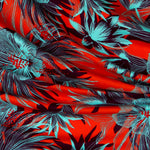 tela Viscosa - Ribes y Casals