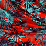 tela Viscosa - Ribes y Casals