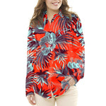 tela Viscosa - Ribes y Casals