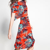 tela Viscosa - Ribes y Casals