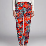 tela Viscosa - Ribes y Casals