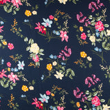 tela Viscosa - Ribes y Casals