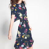 tela Viscosa - Ribes y Casals