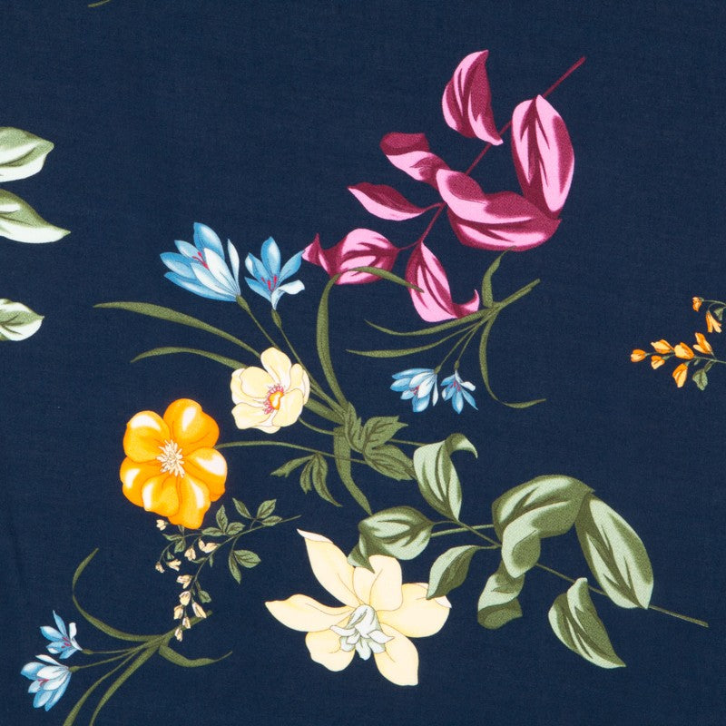 tela Viscosa - Ribes y Casals