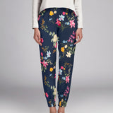 tela Viscosa - Ribes y Casals