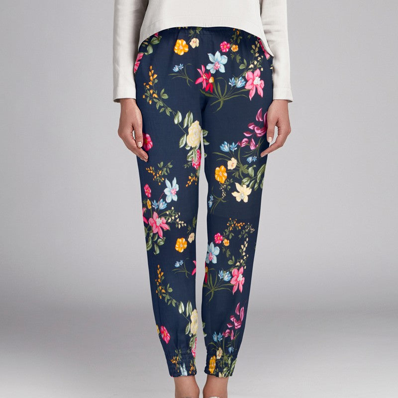 tela Viscosa - Ribes y Casals