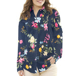 tela Viscosa - Ribes y Casals