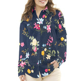 tela Viscosa - Ribes y Casals