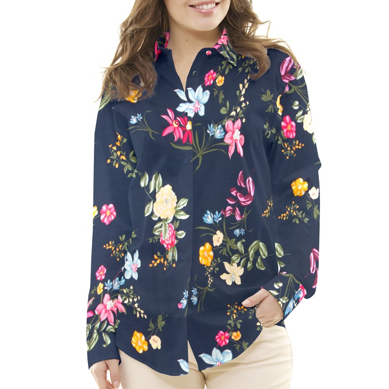 tela Viscosa - Ribes y Casals