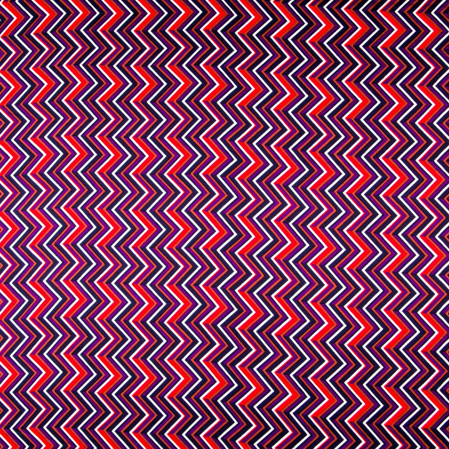 Tela Viscosa - Ribes y Casals