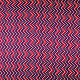 Tela Viscosa - Ribes y Casals