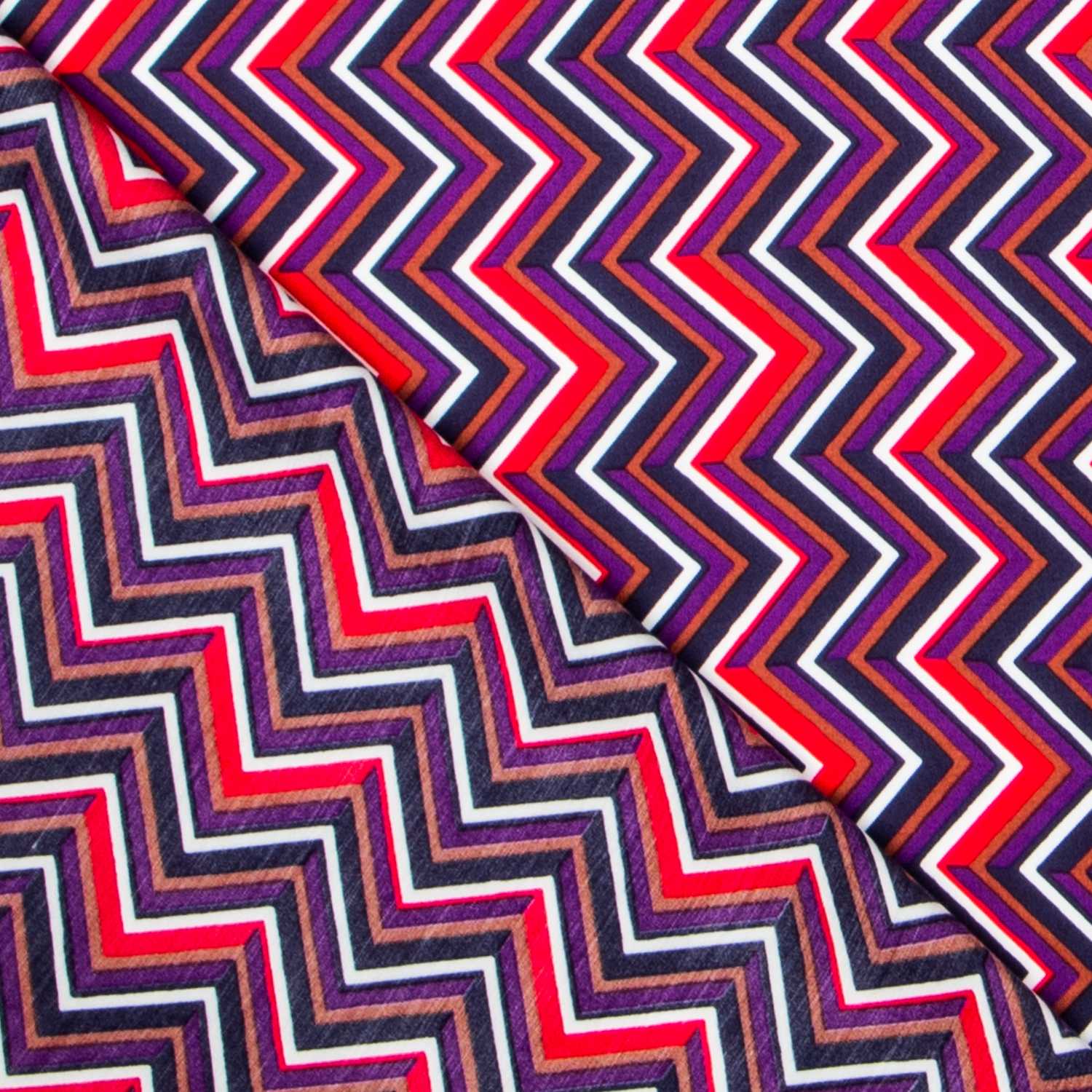 Tela Viscosa - Ribes y Casals