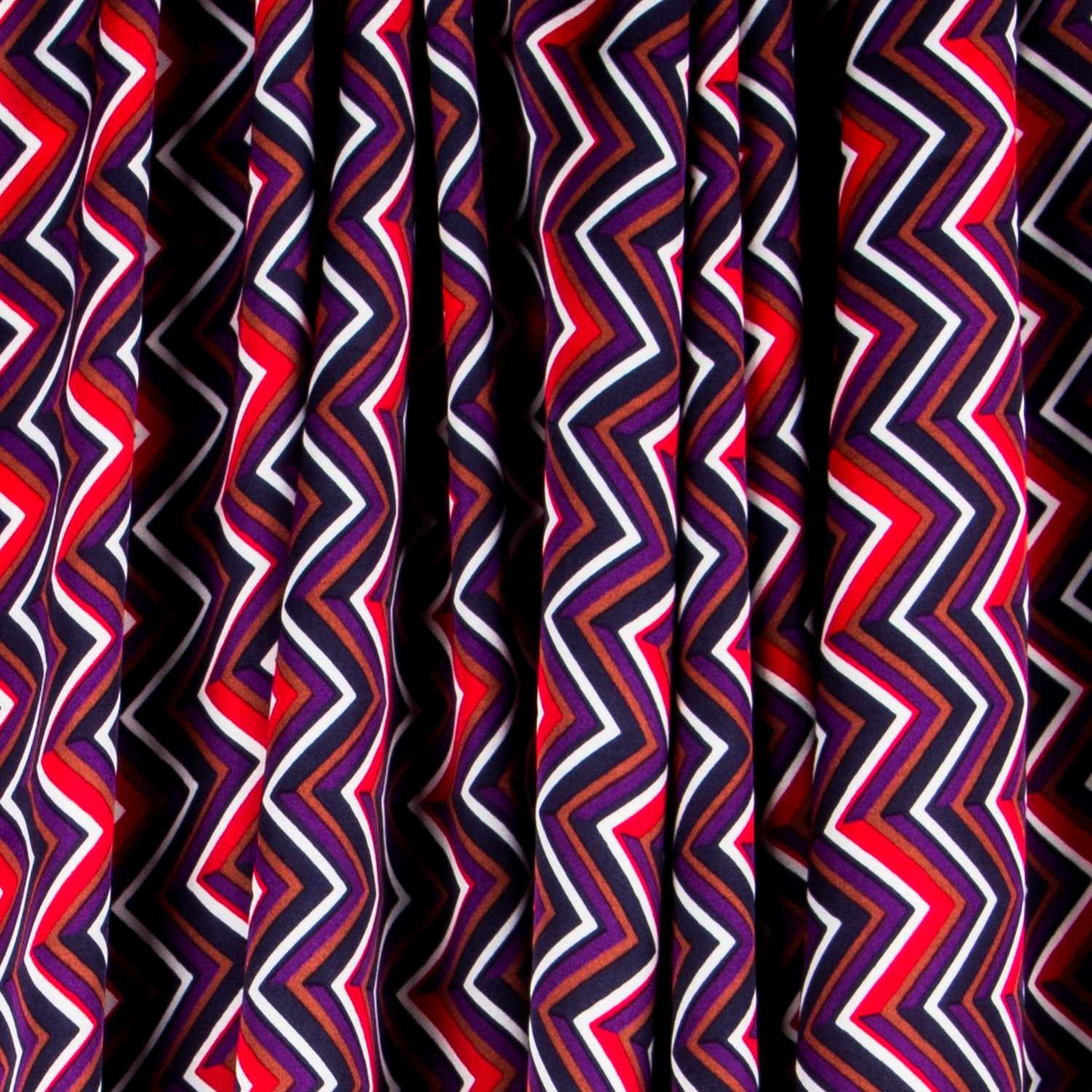 Tela Viscosa - Ribes y Casals