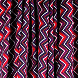 Tela Viscosa - Ribes y Casals