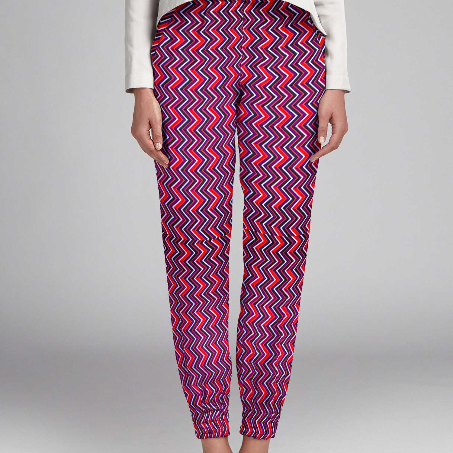 Tela Viscosa - Ribes y Casals