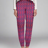 Tela Viscosa - Ribes y Casals