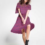 Tela Viscosa - Ribes y Casals