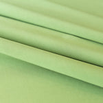 Tecido de Viscose Maça Verde - Ribes y Casals