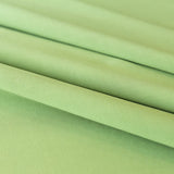 Tecido de Viscose Maça Verde - Ribes y Casals