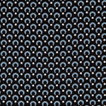 bambula estampada - Ribes y Casals