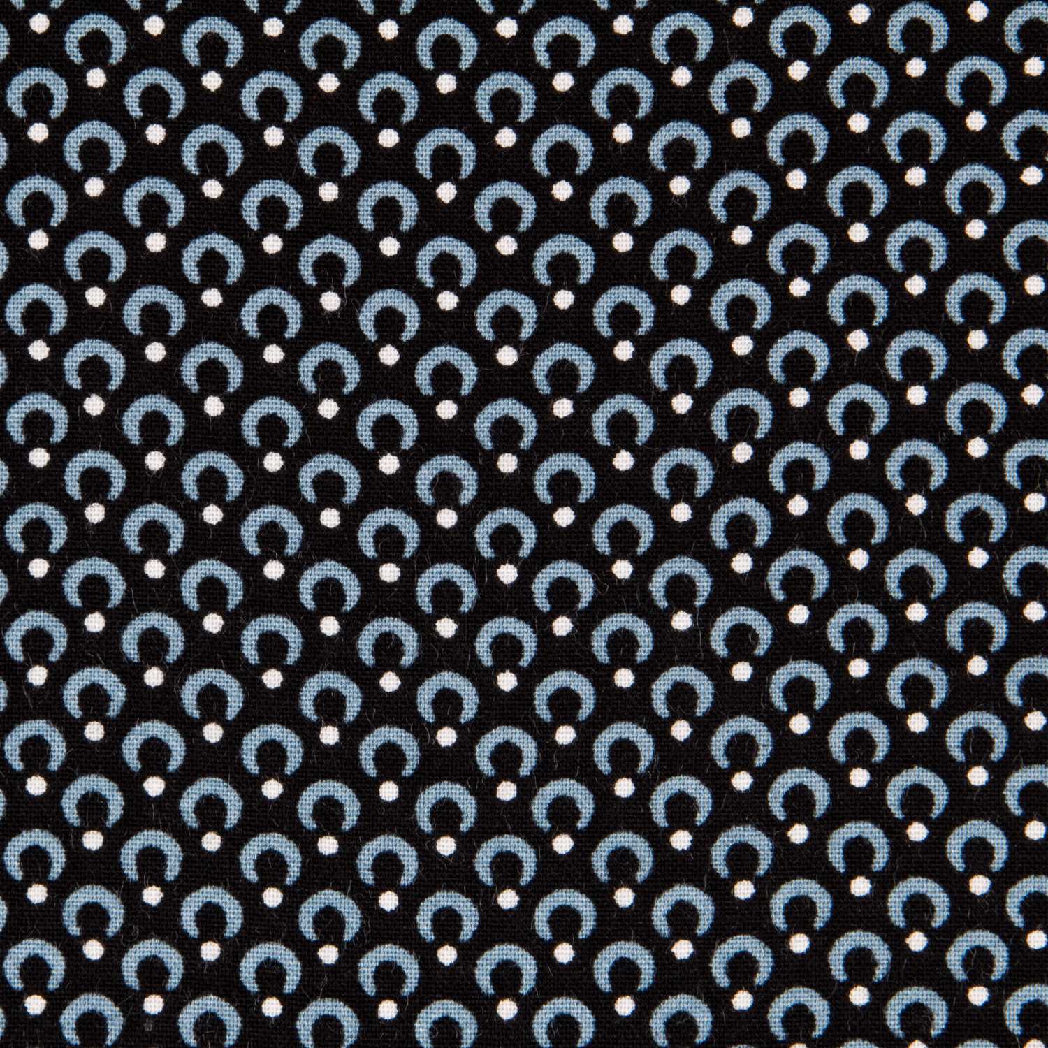 bambula estampada - Ribes y Casals