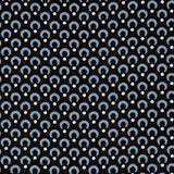 bambula estampada - Ribes y Casals