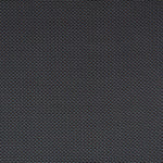 bambula estampada - Ribes y Casals