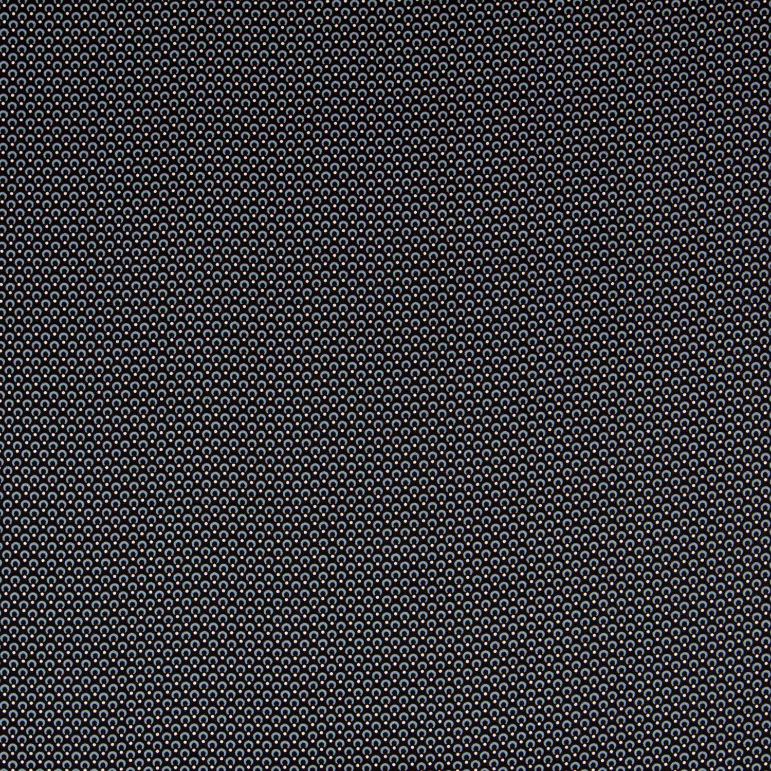 bambula estampada - Ribes y Casals