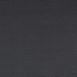 bambula estampada - Ribes y Casals