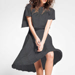 bambula estampada - Ribes y Casals